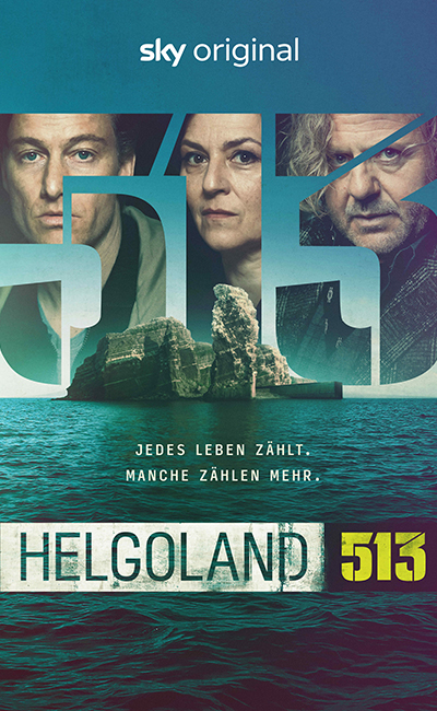 Helgoland 513