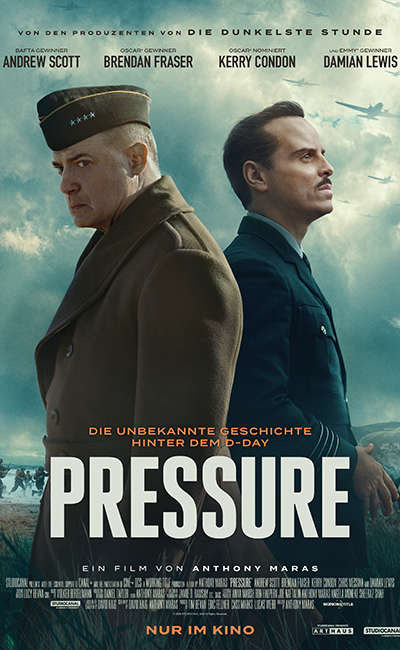Pressure