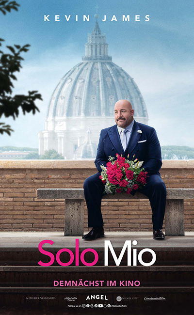 Solo Mio