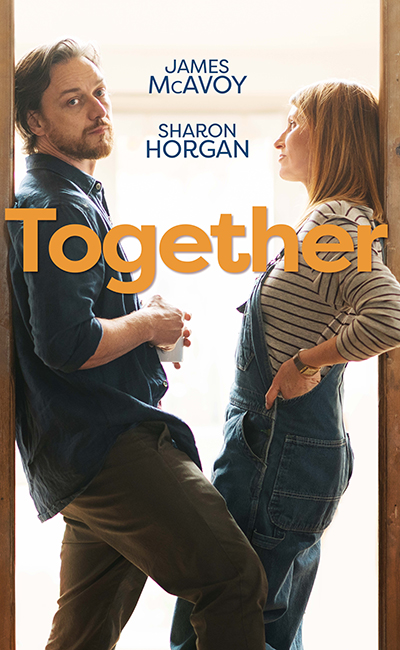 Together (2022)