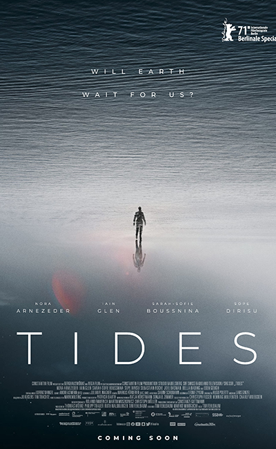 Tides (2021)